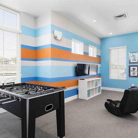 Casa Na Disney/ Summerville Resort Orlando Exterior photo